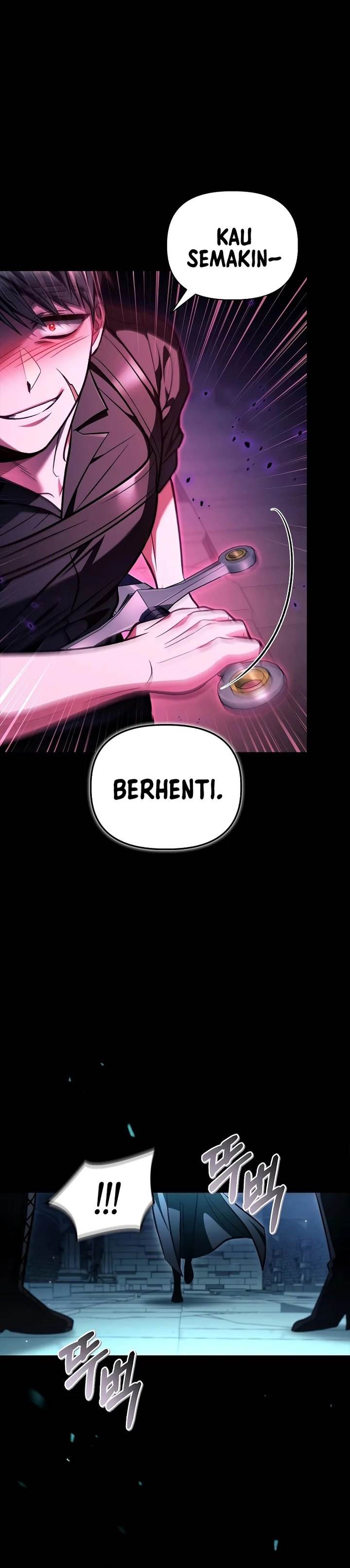 image-komik-regressor-instruction-manual-chapter-130-28/35