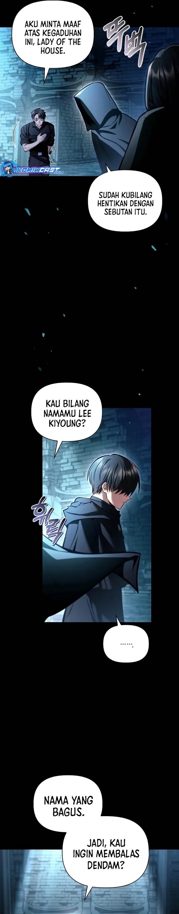 image-komik-regressor-instruction-manual-chapter-130-29/35