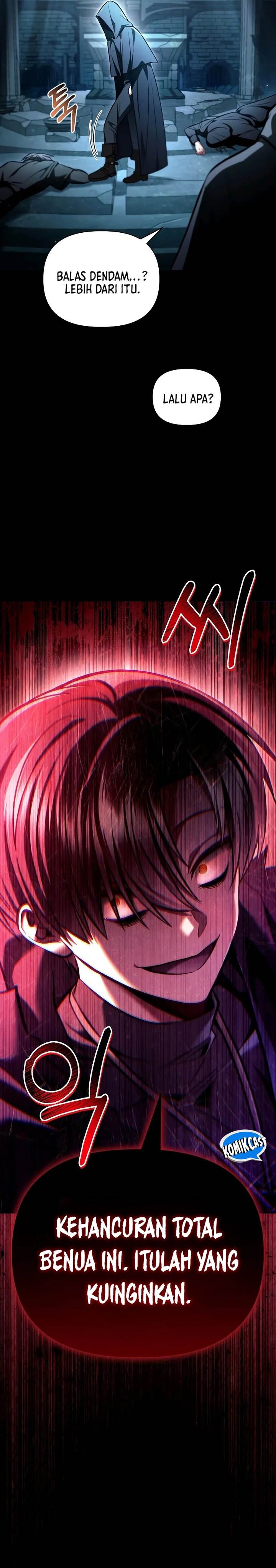 image-komik-regressor-instruction-manual-chapter-130-30/35