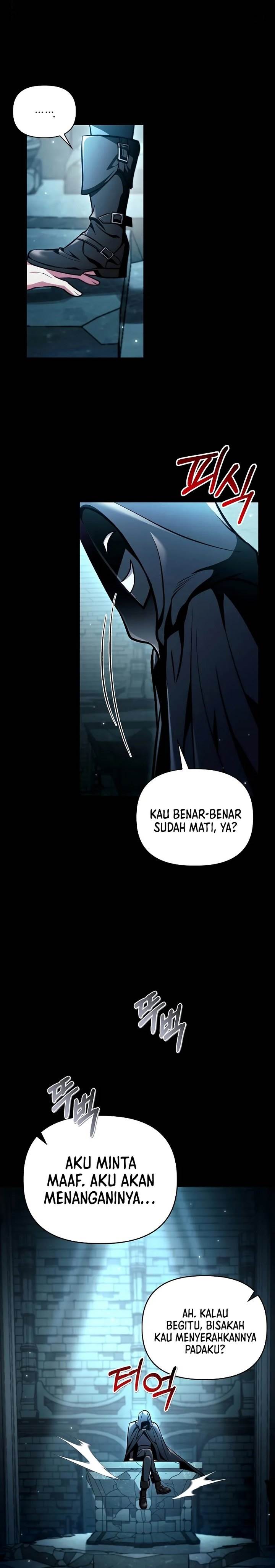 image-komik-regressor-instruction-manual-chapter-130-31/35