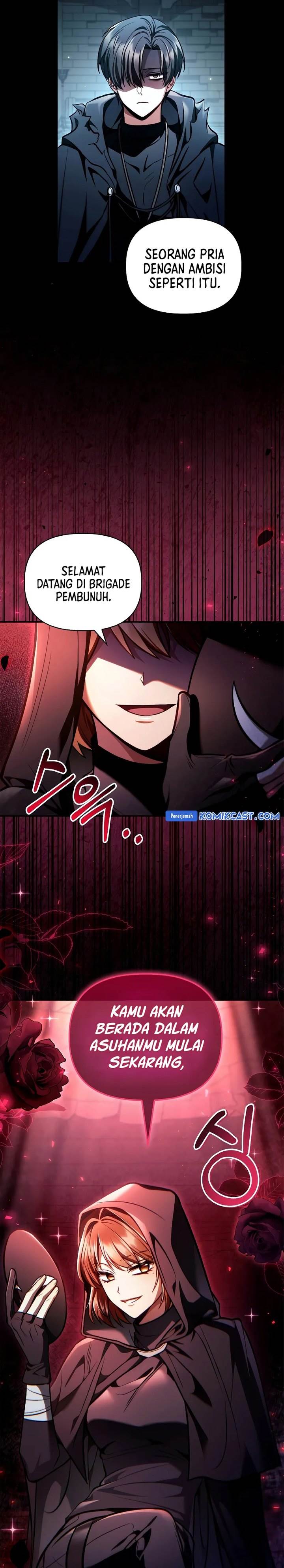 image-komik-regressor-instruction-manual-chapter-130-33/35