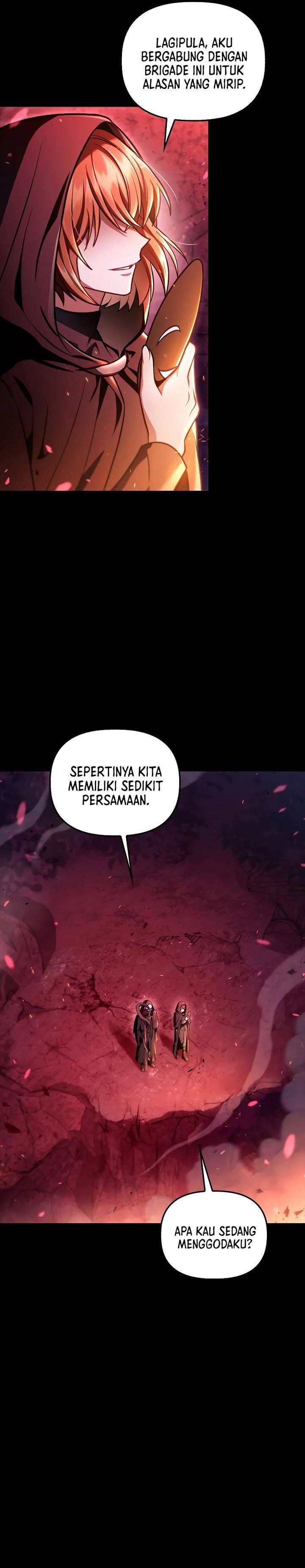 image-komik-regressor-instruction-manual-chapter-131-1/43