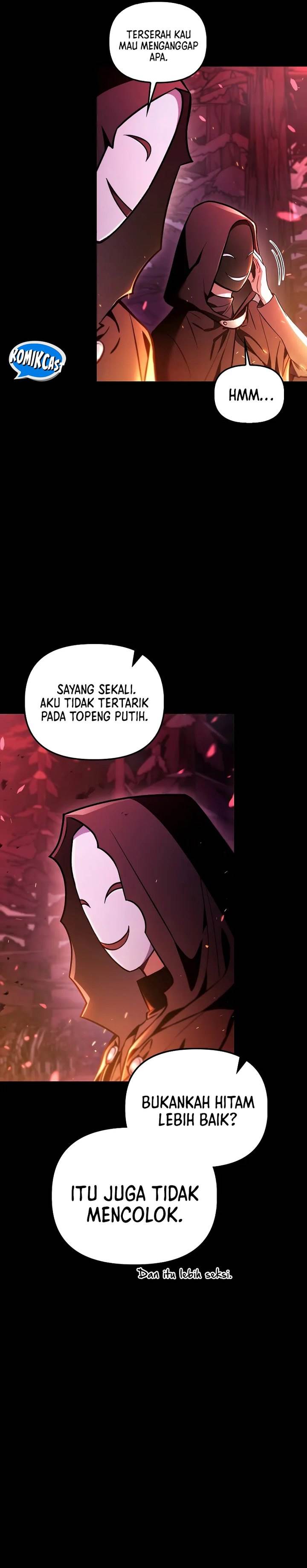 image-komik-regressor-instruction-manual-chapter-131-2/43