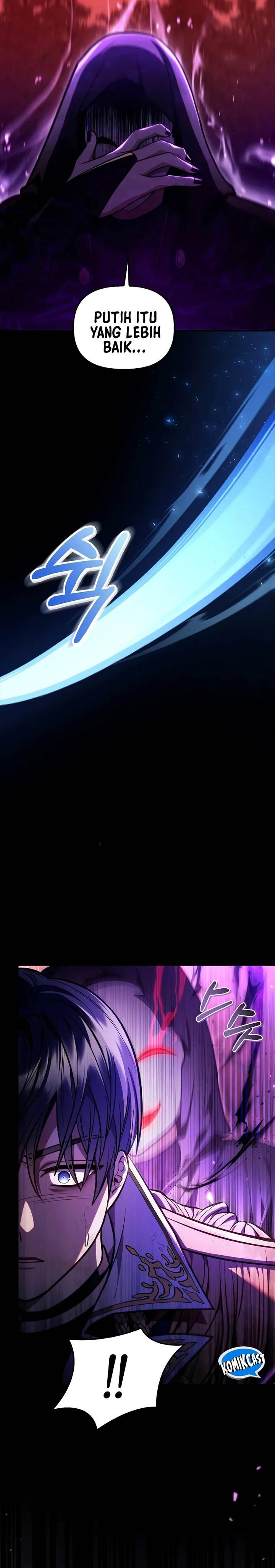 image-komik-regressor-instruction-manual-chapter-131-4/43