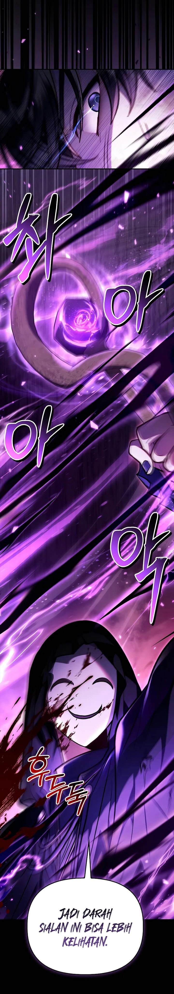 image-komik-regressor-instruction-manual-chapter-131-5/43