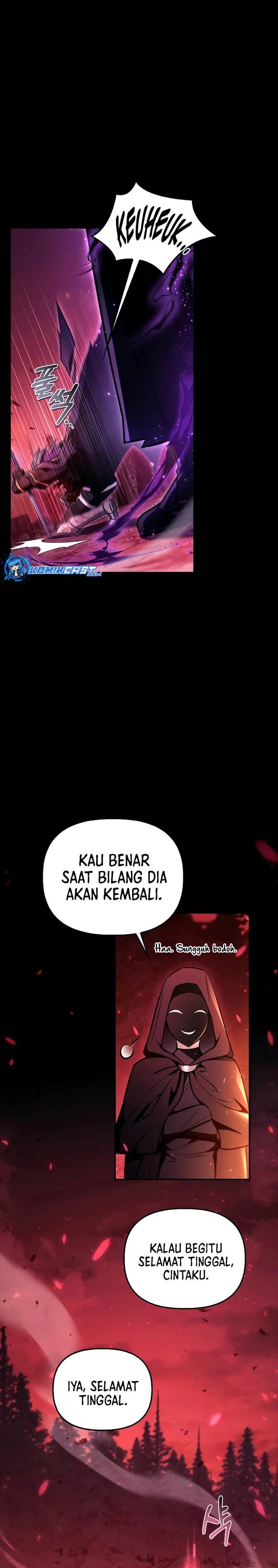 image-komik-regressor-instruction-manual-chapter-131-6/43