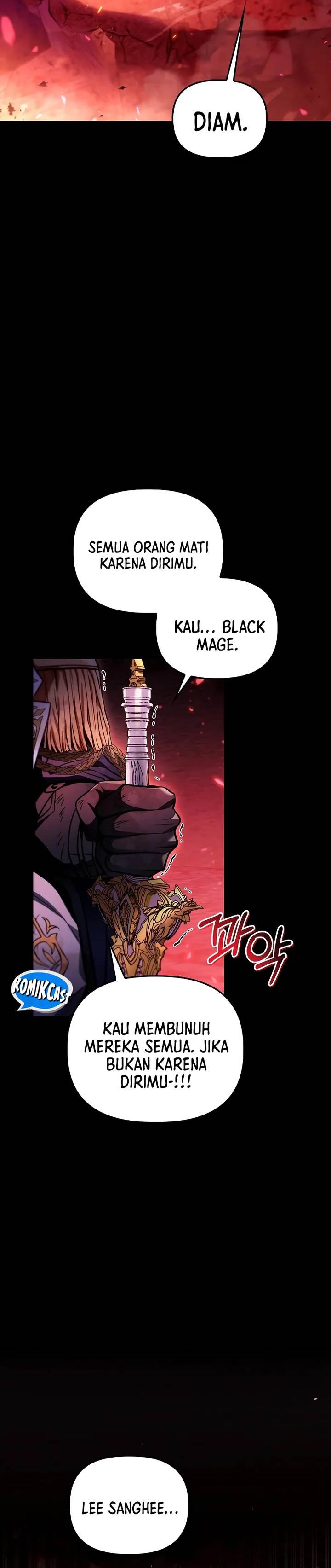 image-komik-regressor-instruction-manual-chapter-131-8/43