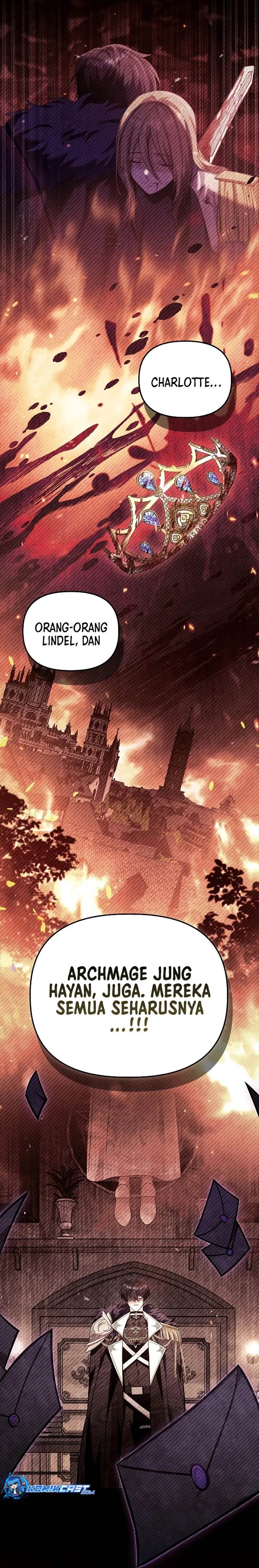 image-komik-regressor-instruction-manual-chapter-131-9/43