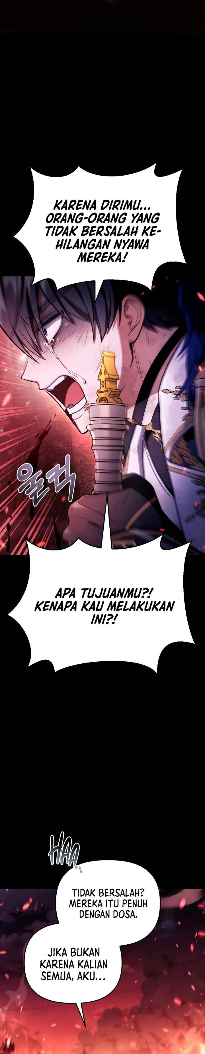 image-komik-regressor-instruction-manual-chapter-131-10/43