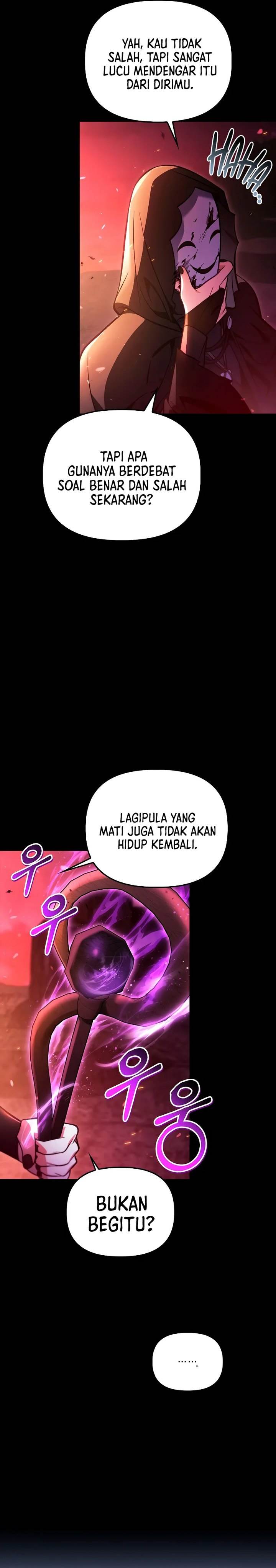 image-komik-regressor-instruction-manual-chapter-131-13/43