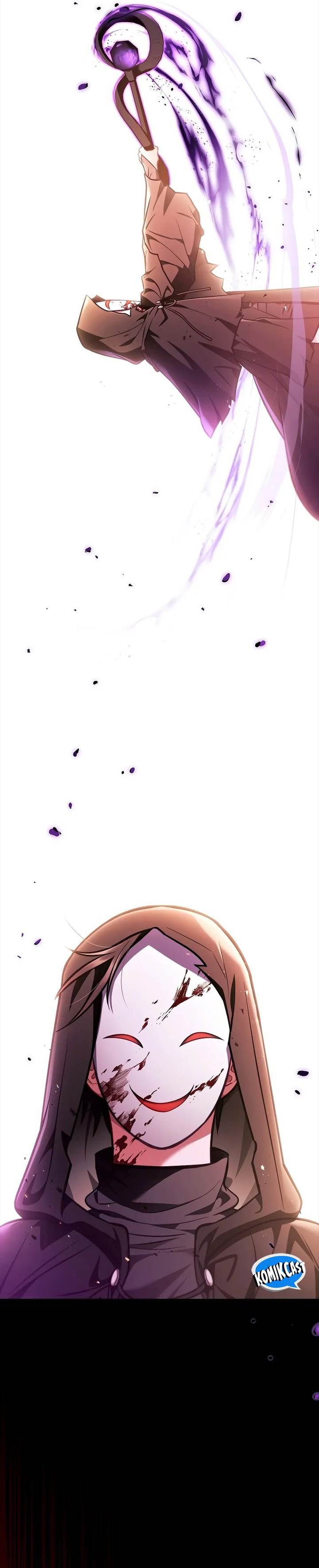 image-komik-regressor-instruction-manual-chapter-131-15/43