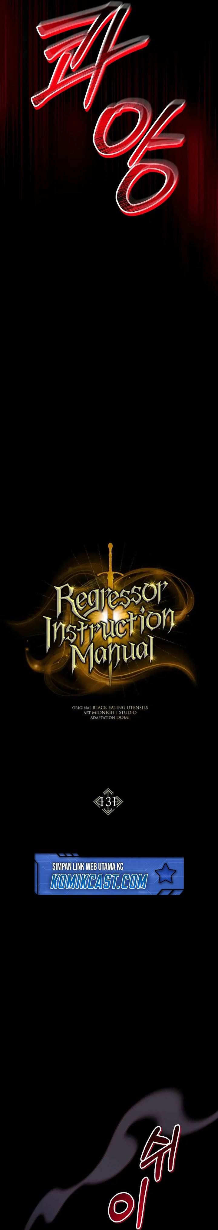 image-komik-regressor-instruction-manual-chapter-131-16/43