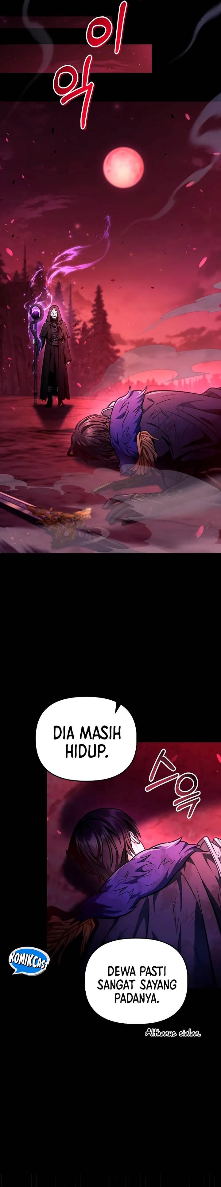 image-komik-regressor-instruction-manual-chapter-131-17/43