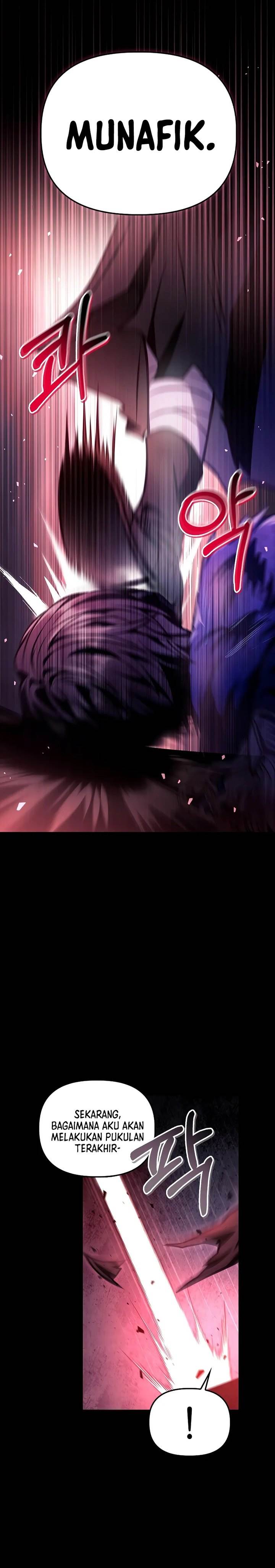 image-komik-regressor-instruction-manual-chapter-131-18/43