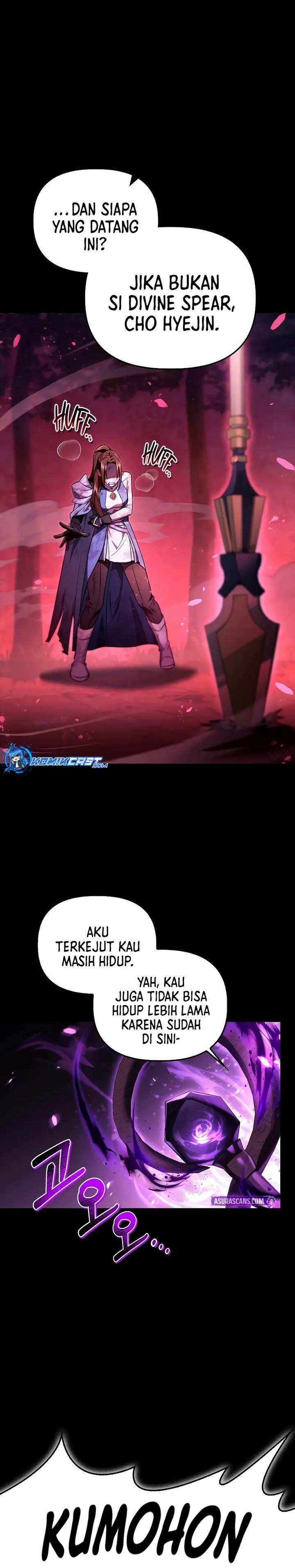 image-komik-regressor-instruction-manual-chapter-131-19/43