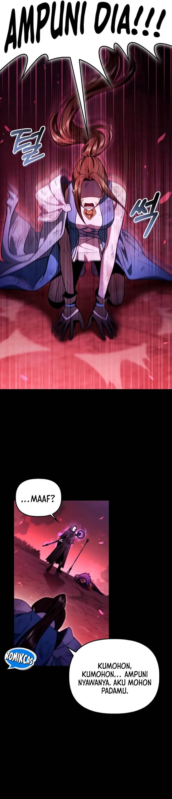 image-komik-regressor-instruction-manual-chapter-131-20/43