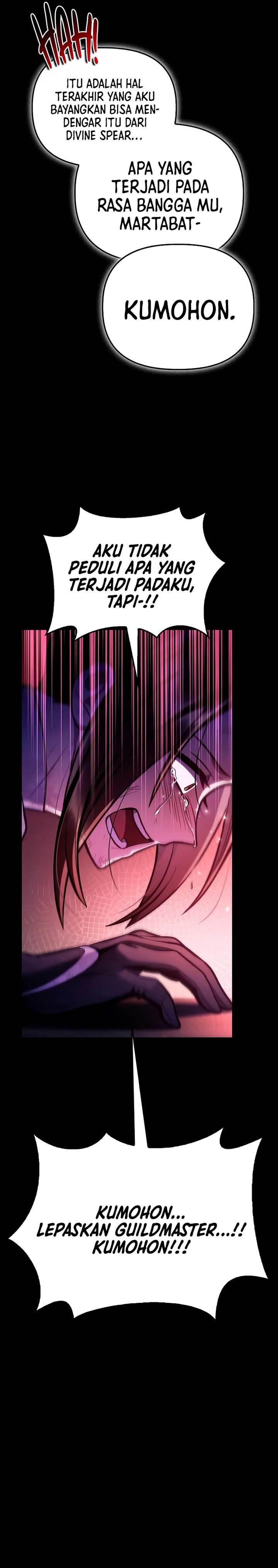 image-komik-regressor-instruction-manual-chapter-131-21/43