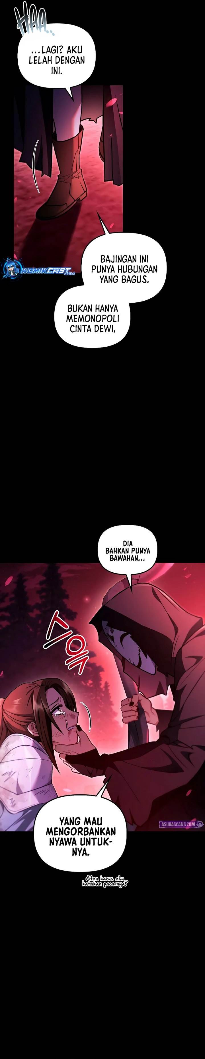 image-komik-regressor-instruction-manual-chapter-131-22/43