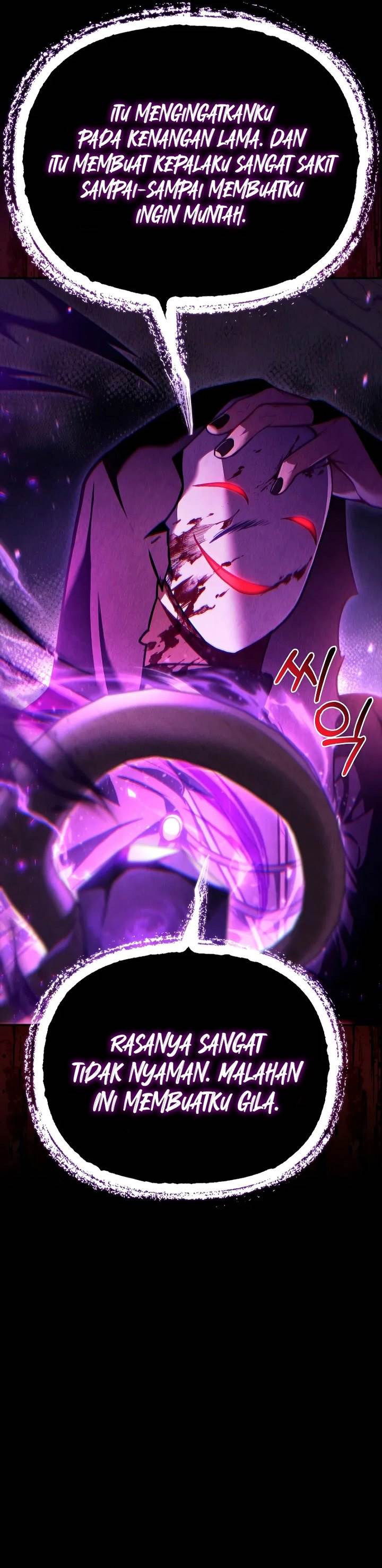 image-komik-regressor-instruction-manual-chapter-131-25/43