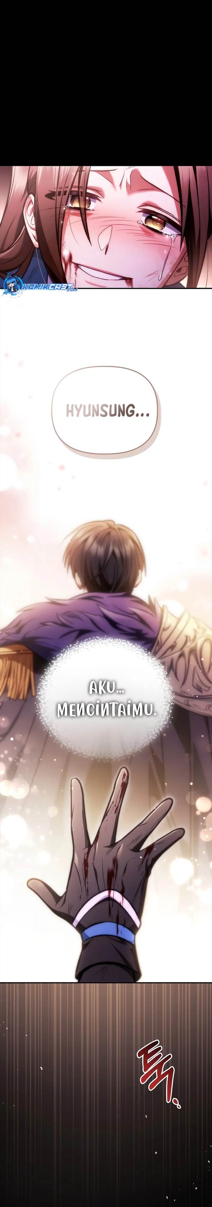 image-komik-regressor-instruction-manual-chapter-131-28/43