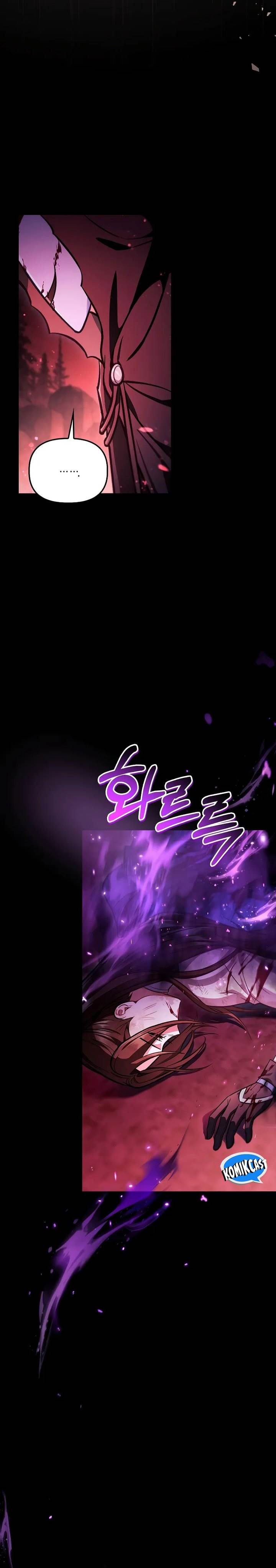 image-komik-regressor-instruction-manual-chapter-131-29/43