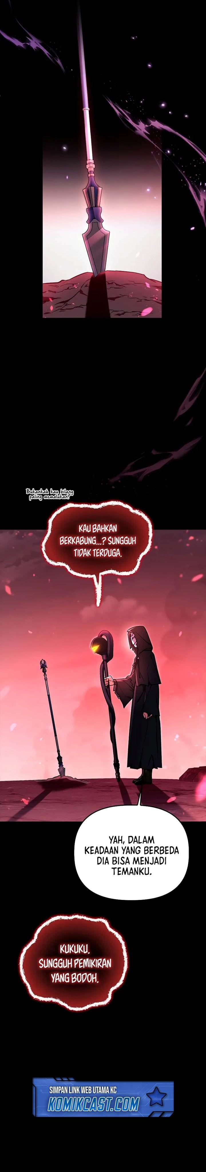 image-komik-regressor-instruction-manual-chapter-131-30/43