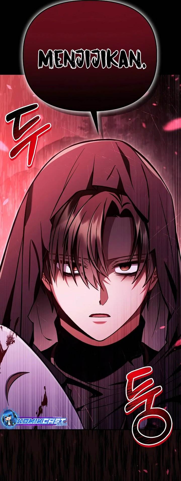 image-komik-regressor-instruction-manual-chapter-131-32/43