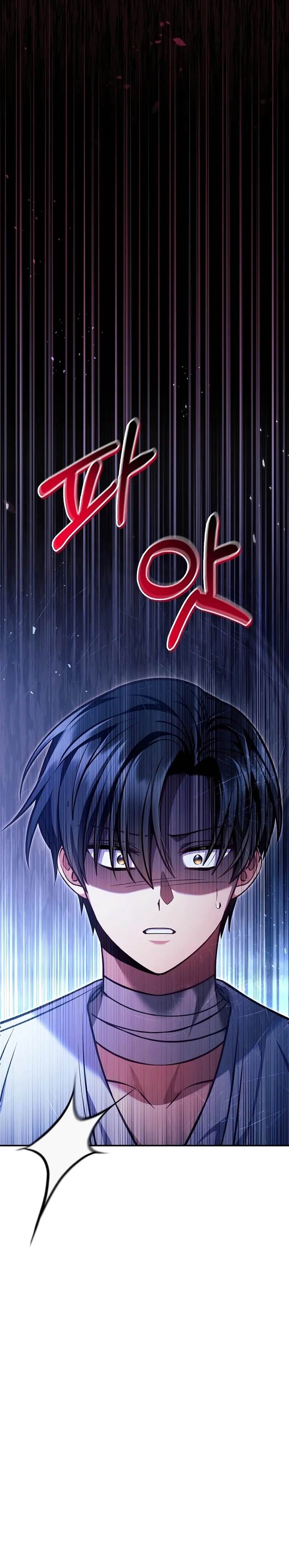 image-komik-regressor-instruction-manual-chapter-131-33/43