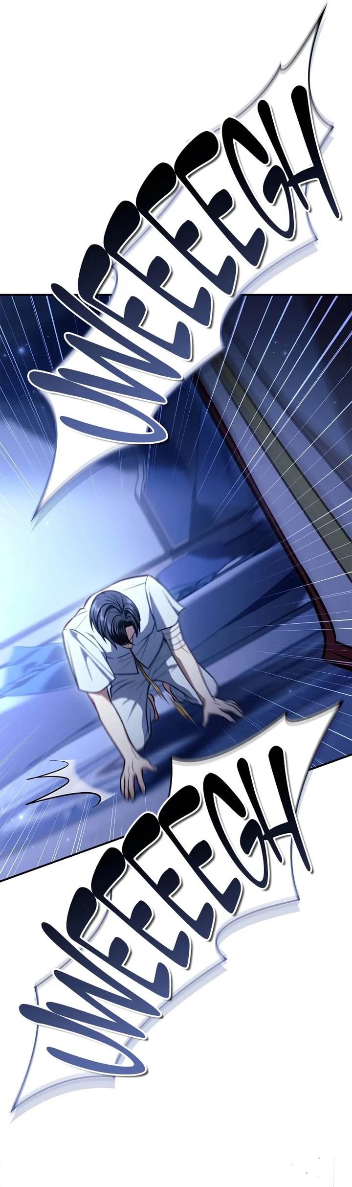 image-komik-regressor-instruction-manual-chapter-131-34/43