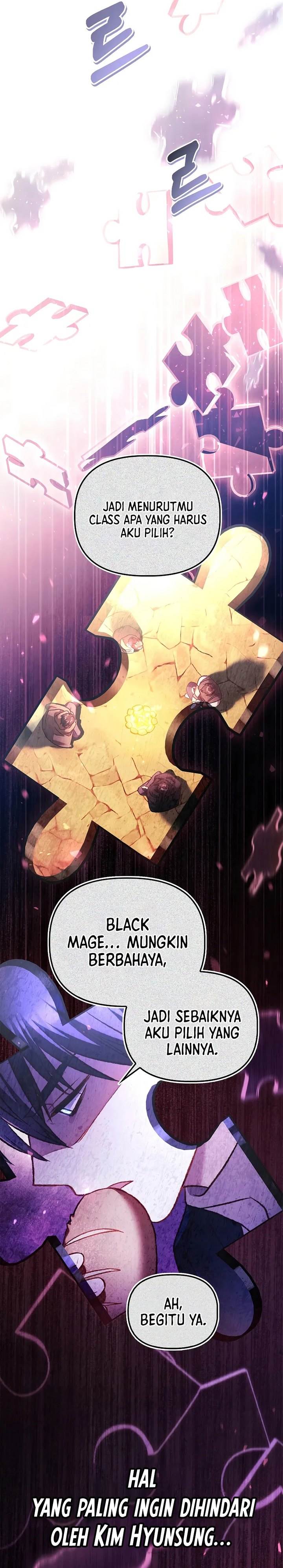 image-komik-regressor-instruction-manual-chapter-131-36/43