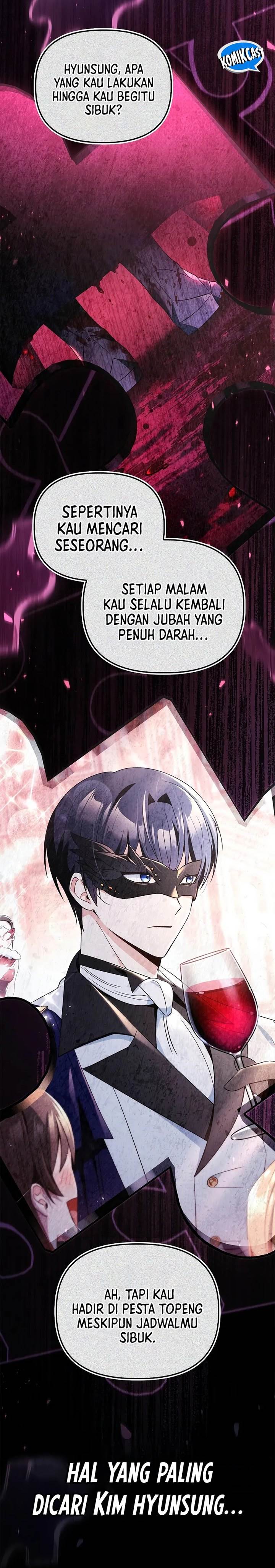 image-komik-regressor-instruction-manual-chapter-131-37/43