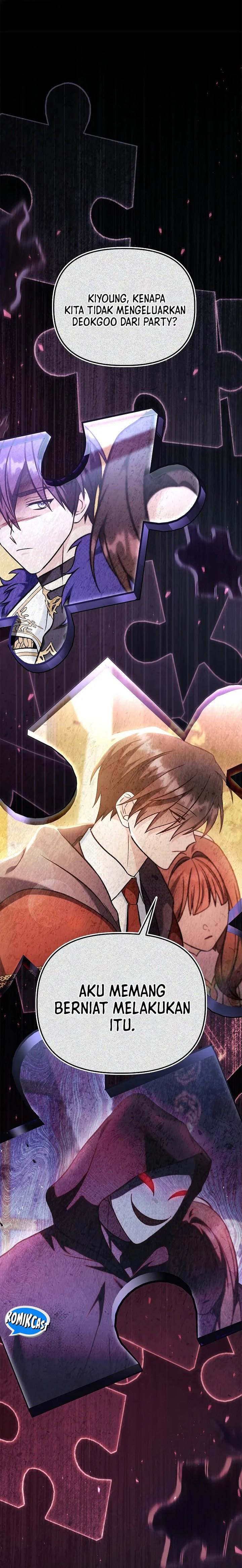 image-komik-regressor-instruction-manual-chapter-131-38/43