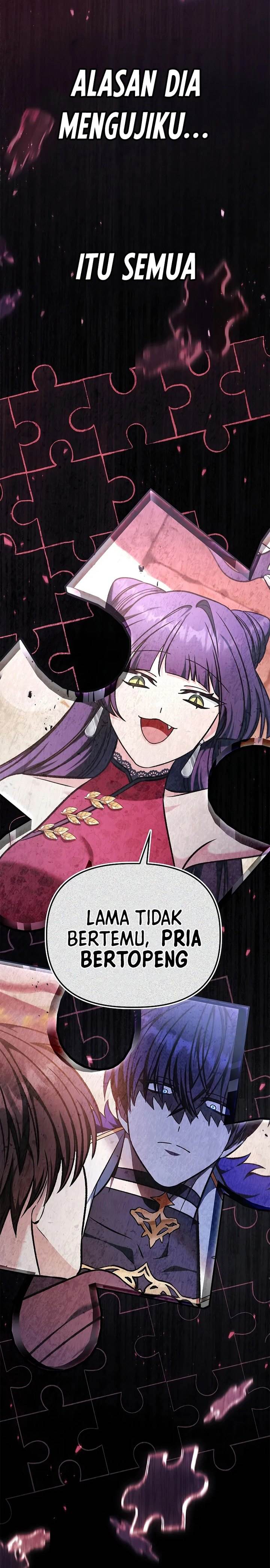 image-komik-regressor-instruction-manual-chapter-131-39/43