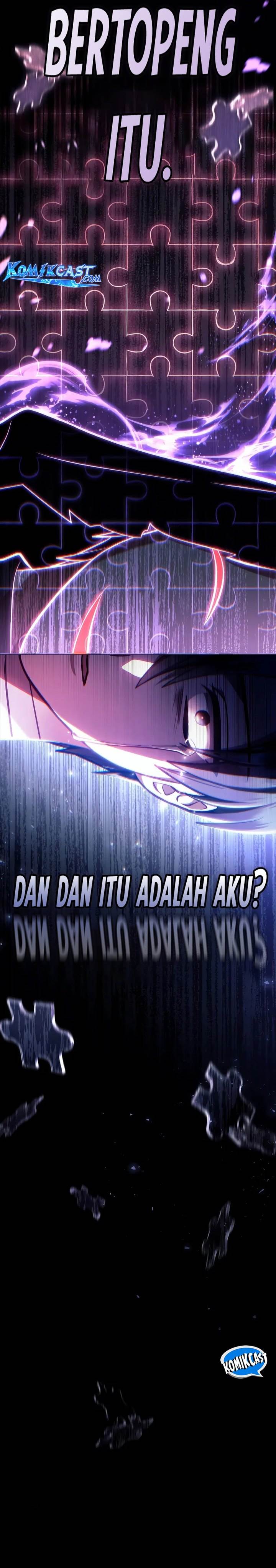 image-komik-regressor-instruction-manual-chapter-131-41/43