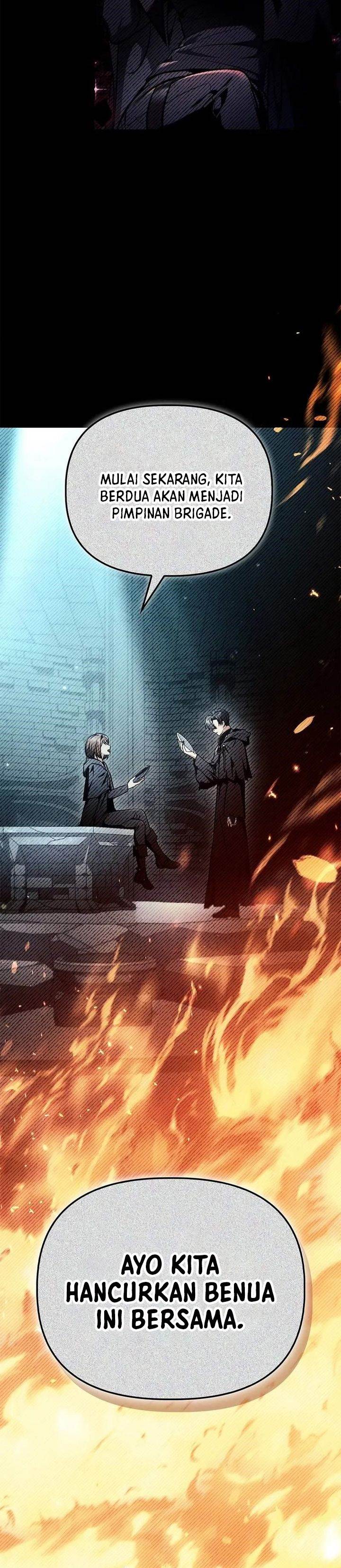 image-komik-regressor-instruction-manual-chapter-132-2/33