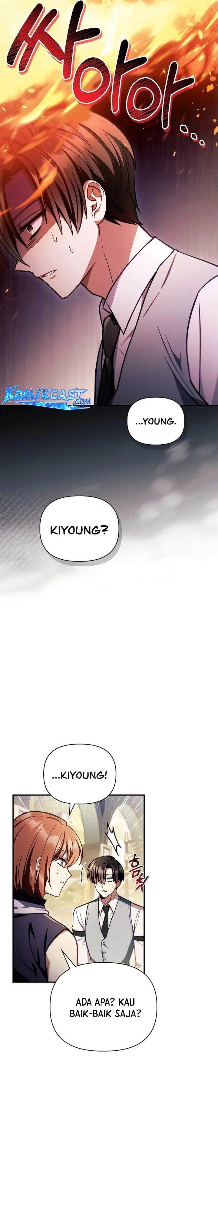 image-komik-regressor-instruction-manual-chapter-132-3/33