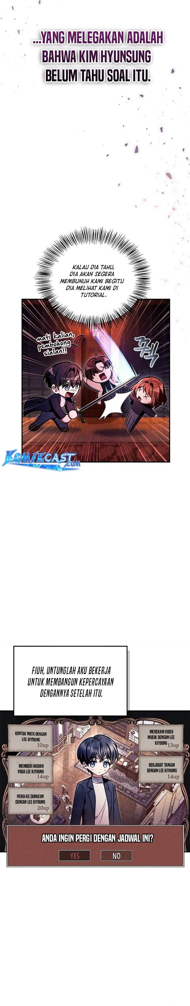 image-komik-regressor-instruction-manual-chapter-132-5/33