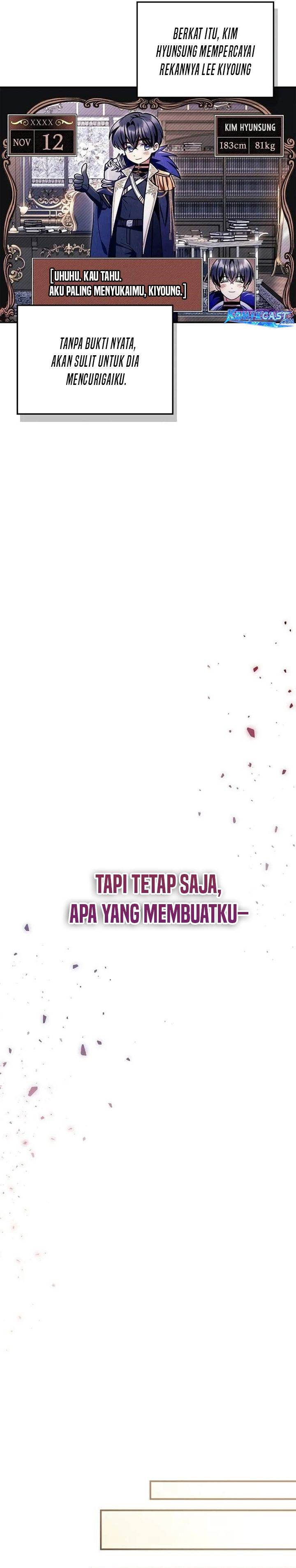 image-komik-regressor-instruction-manual-chapter-132-6/33