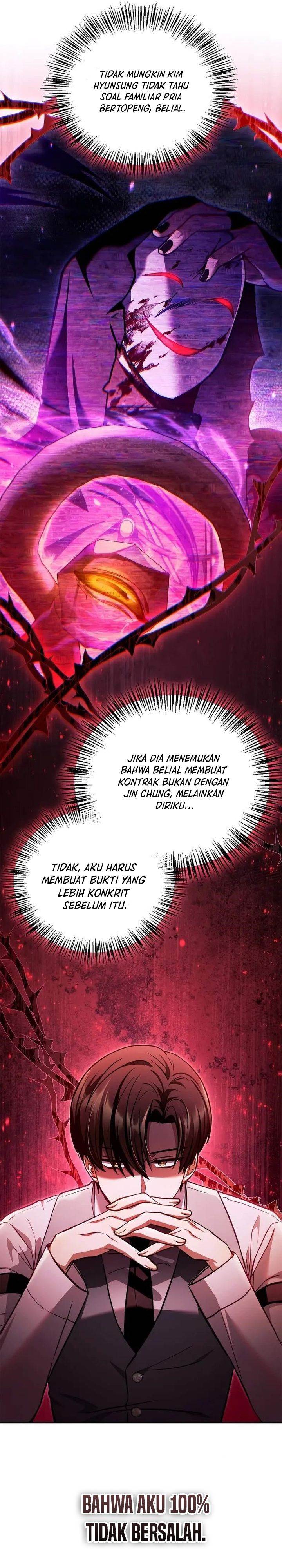 image-komik-regressor-instruction-manual-chapter-132-9/33