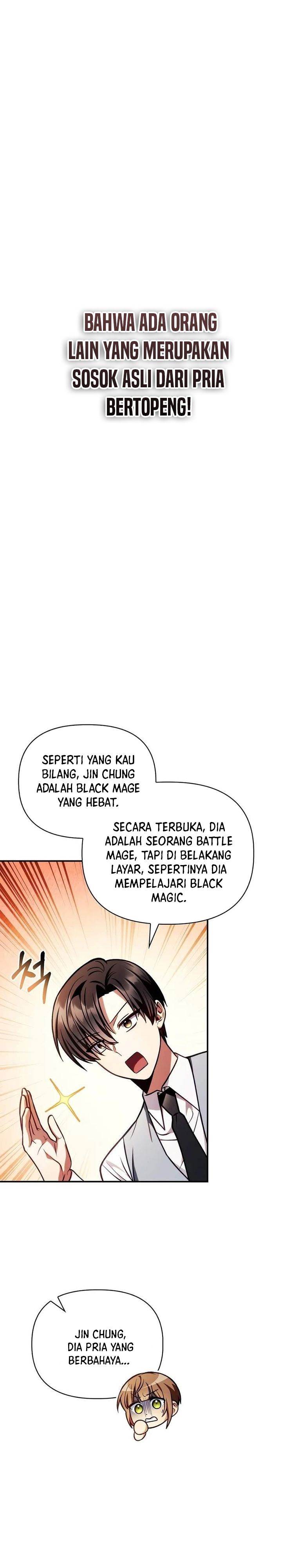 image-komik-regressor-instruction-manual-chapter-132-10/33