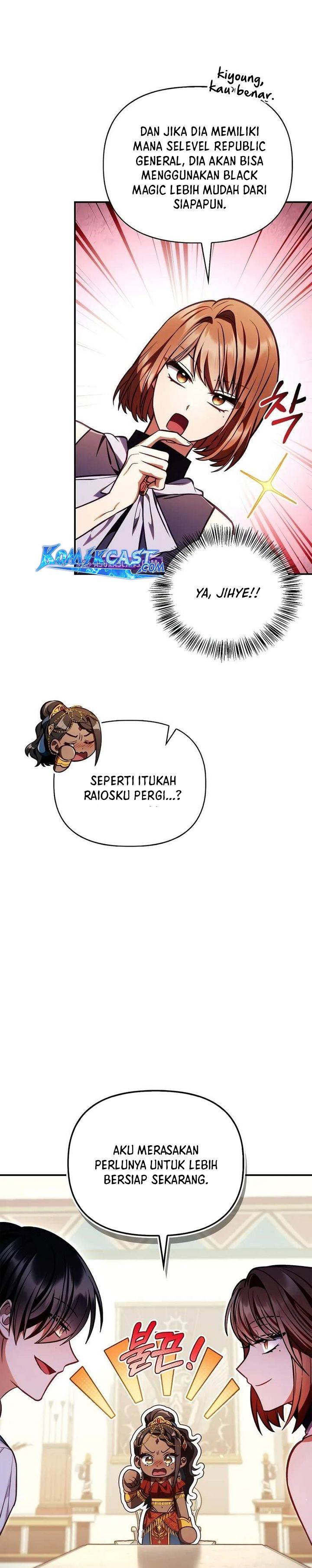 image-komik-regressor-instruction-manual-chapter-132-11/33