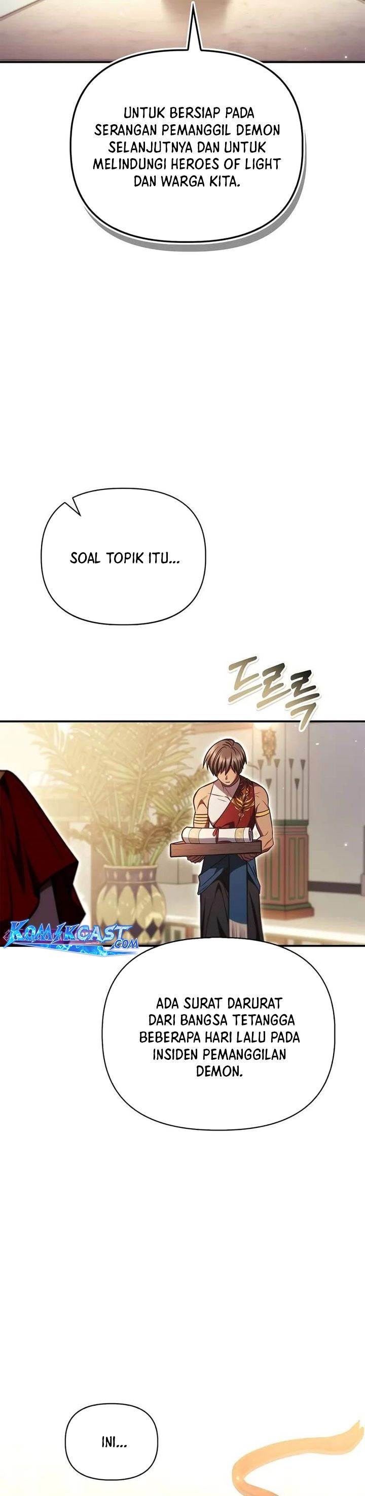 image-komik-regressor-instruction-manual-chapter-132-12/33