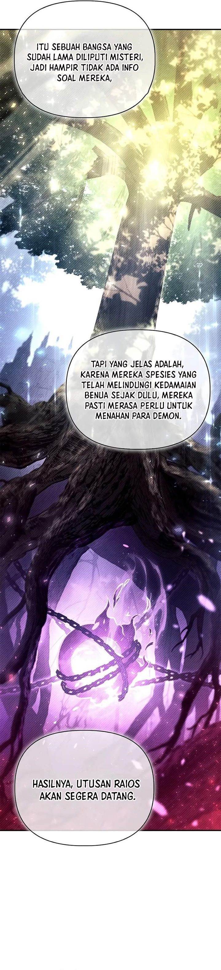 image-komik-regressor-instruction-manual-chapter-132-15/33
