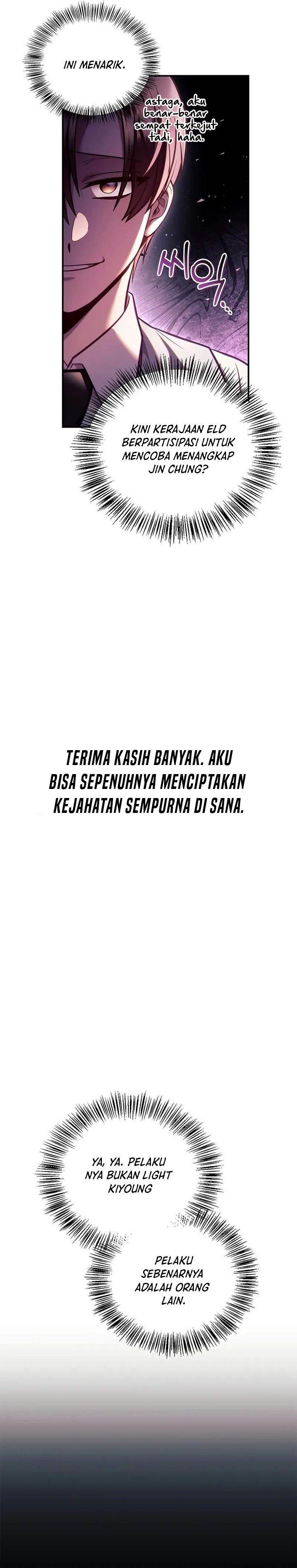 image-komik-regressor-instruction-manual-chapter-132-16/33