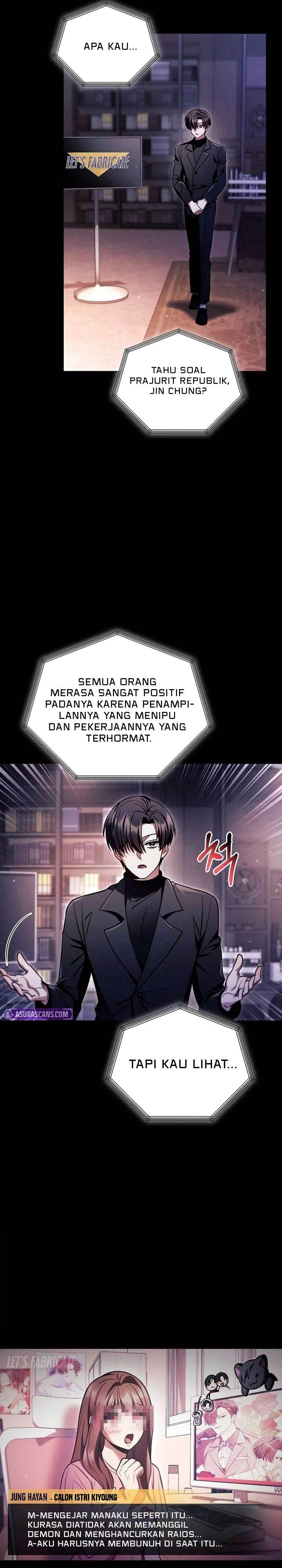 image-komik-regressor-instruction-manual-chapter-132-18/33