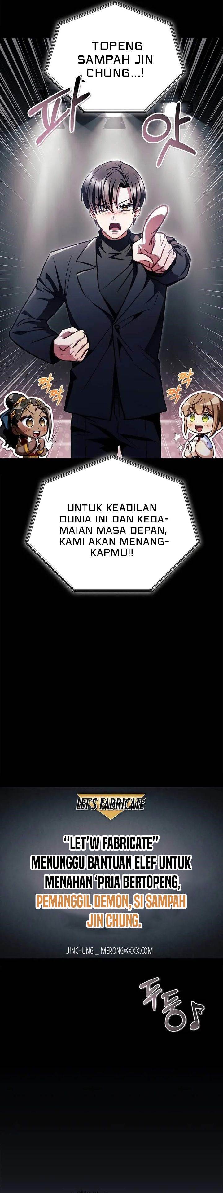 image-komik-regressor-instruction-manual-chapter-132-20/33