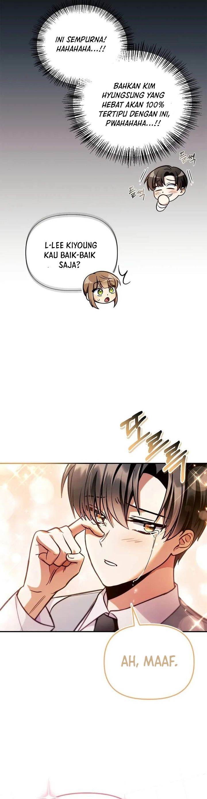 image-komik-regressor-instruction-manual-chapter-132-21/33