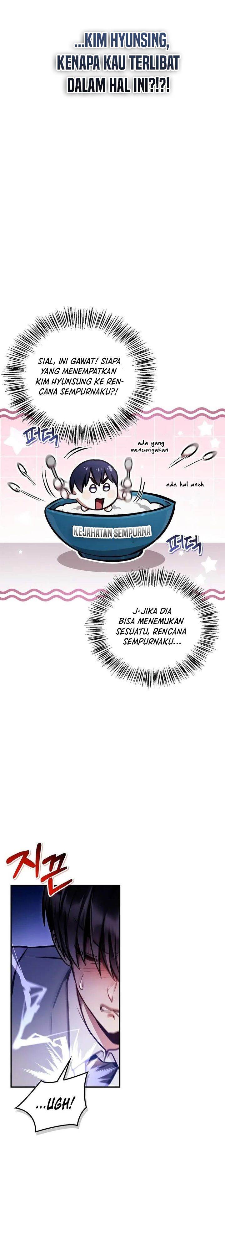 image-komik-regressor-instruction-manual-chapter-132-24/33