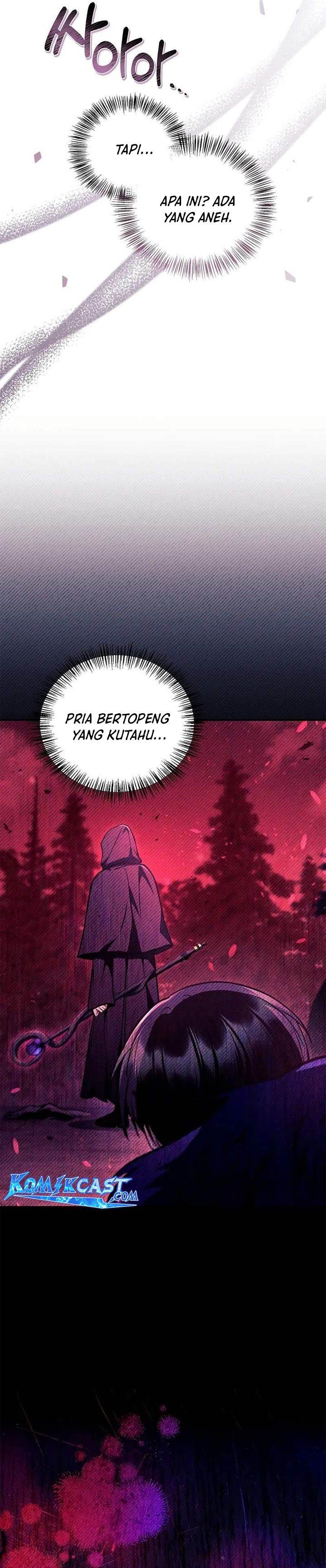 image-komik-regressor-instruction-manual-chapter-132-28/33