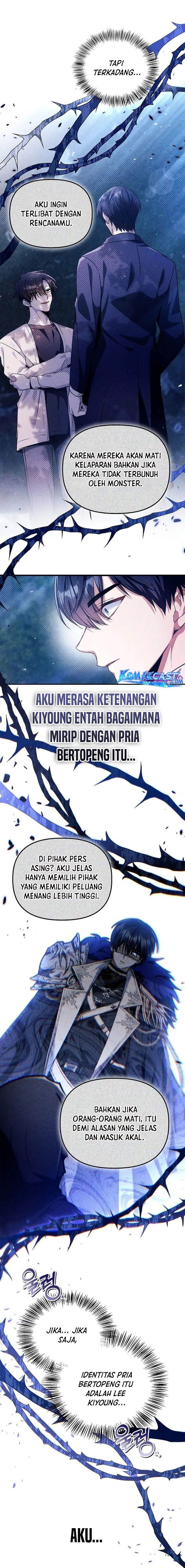 image-komik-regressor-instruction-manual-chapter-132-30/33